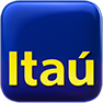Itaú